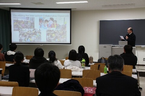 嘉義大学との学術交流_3
