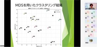 劉 哲麟_01