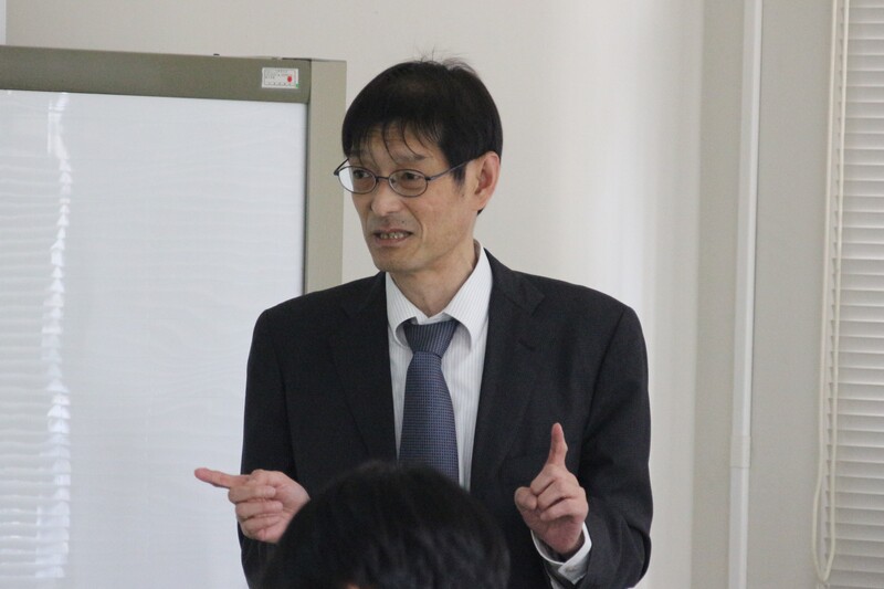 20260513_木村先生講演2 20260513_木村先生講演2