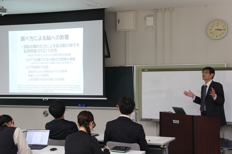 20260513_木村先生講演1