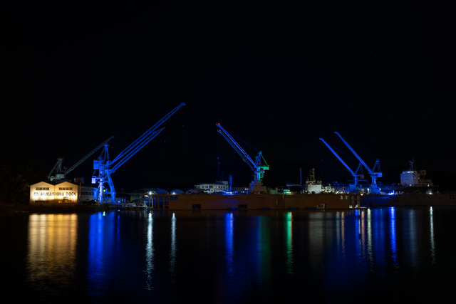 P1037151