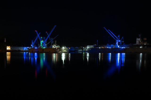 P1037160