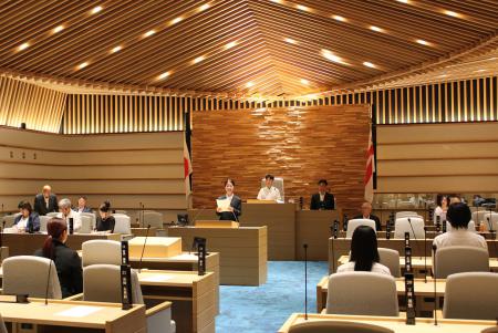 2026年度学生議会_1 2026年度学生議会_1