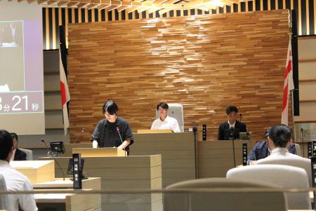 2026年度学生議会_3 2026年度学生議会_3