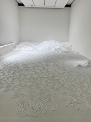 山本基氏2