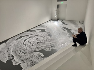 山本基氏1