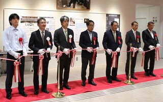 新附属図書館_1 新附属図書館_1
