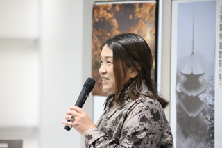 新附属図書館_3