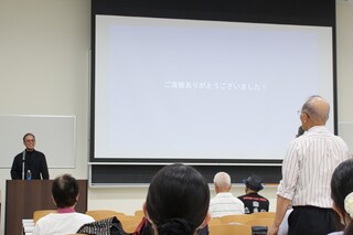 新附属図書館_5 新附属図書館_5
