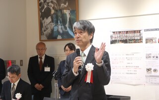 新附属図書館_01 新附属図書館_01