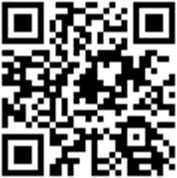 20261218qr