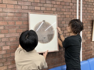 画像 (7)