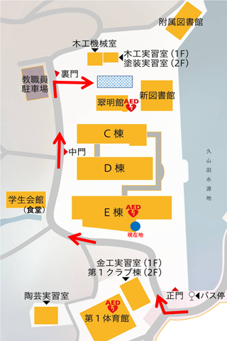 図書館駐車場（掲載用）